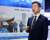 新华社专访|3118云顶集团以工业AI沉构流程工业“神经中枢”